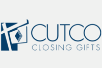 CUTCO