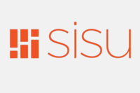 SISU