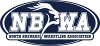 NBWA Wrestling Club