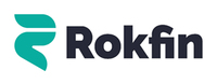 Rokfin
