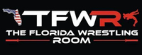 The Florida Wrestling Room