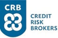 Credit Risk Brokers