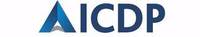 AICDP