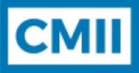 CMII