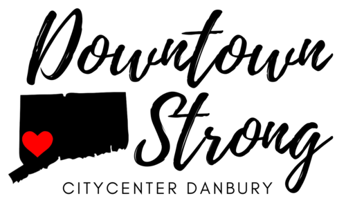 Downtown Strong 