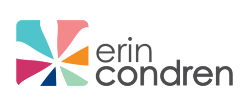 Erin Condren