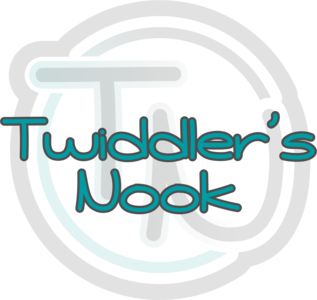 Twiddler's Nook