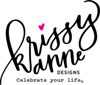 Krissyanne Designs