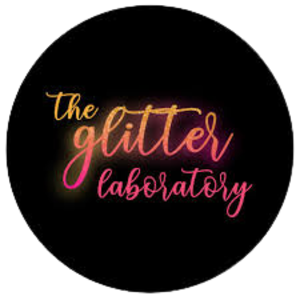 Glitter Laboratory