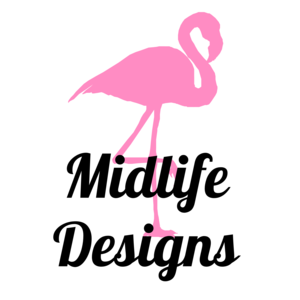 Midlife Designs