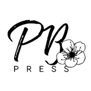 Pear Blossom Press