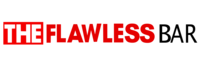 The Flawless Bar