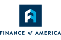 Finance of America