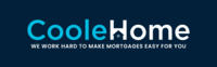 Coole Home Mortgage