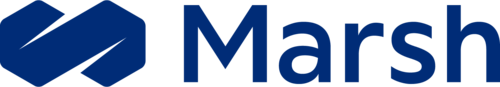 Marsh