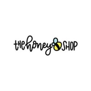 The Honey B Shop