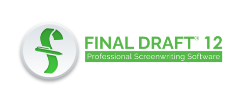 Final Draft