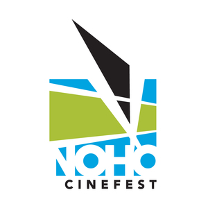 NoHo CineFest