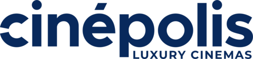 Cinépolis Luxury Cinemas