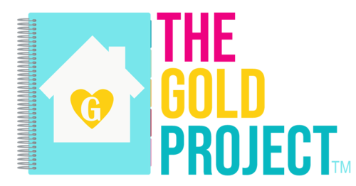 The Gold Project