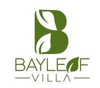 Bayleaf Villa