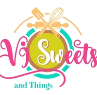 VI Sweets n Tings