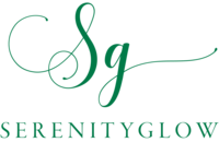 Serenity Glow