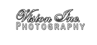Vision Inc. Photography