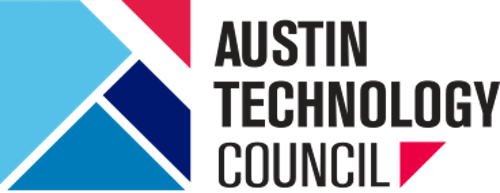 Austin Technology Council