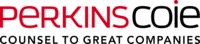 Perkins Coie