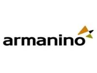 Armanino 
