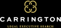 Carrington Legal Search