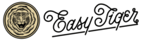 Easy Tiger