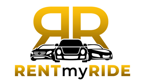 Rent My Ride