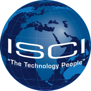 ISCI - Your Staffing Partner