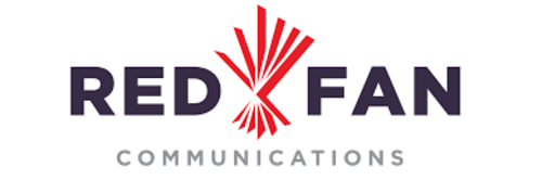 Red Fan Communications 