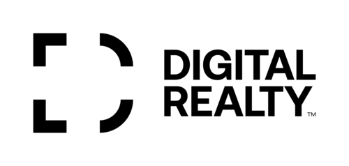Digital Realty