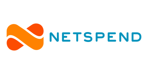 Netspend