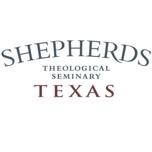 Shepherd's Seminary