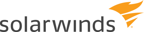 SolarWinds