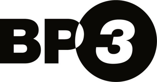 bp3
