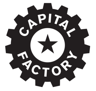 Capital Factory