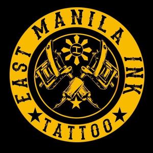 EAST MANILA INK 