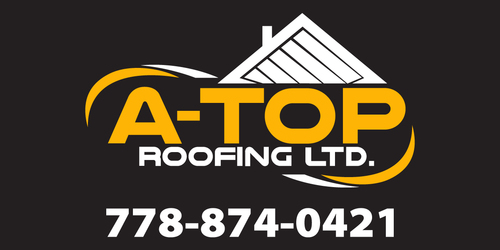 A-TOP ROOFING,LTD
