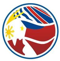 DAHONG FILIPINO