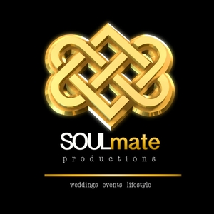 SOULMATE PRODUCTIONS