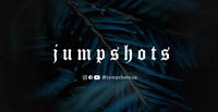 Jumpshots