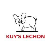 Kuys Lechon