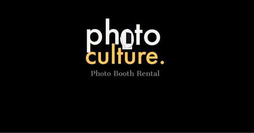 Photo Culture