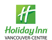 Holiday Inn Vancouver Centre